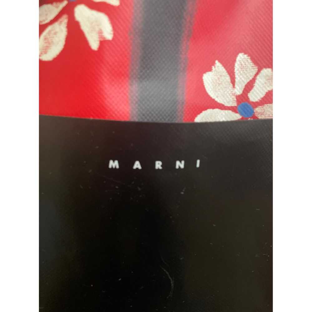 Marni Tote - image 3