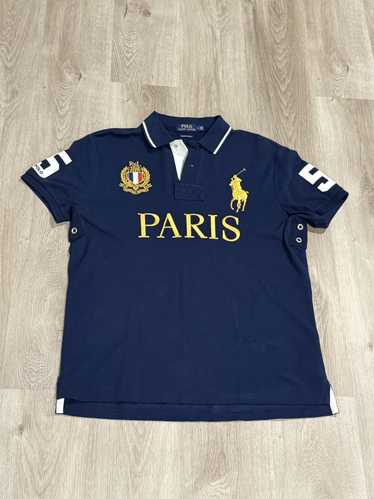 Polo Ralph Lauren Ralph Lauren polo