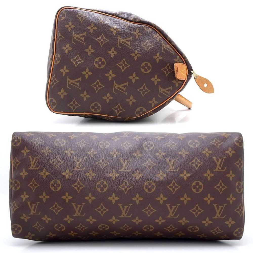 Louis Vuitton Cloth bag - image 2