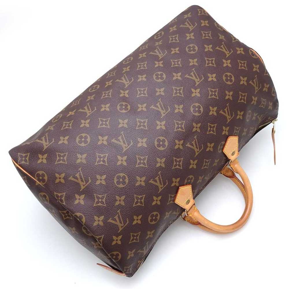 Louis Vuitton Cloth bag - image 3