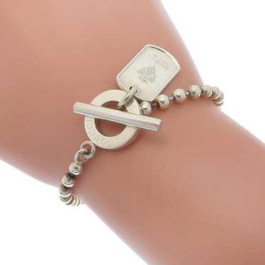 Gucci Bracelet - image 1