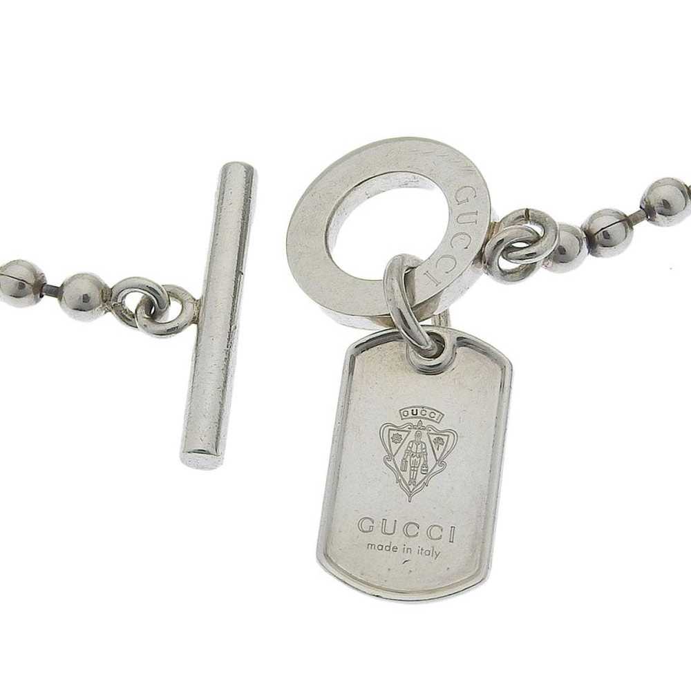 Gucci Bracelet - image 3