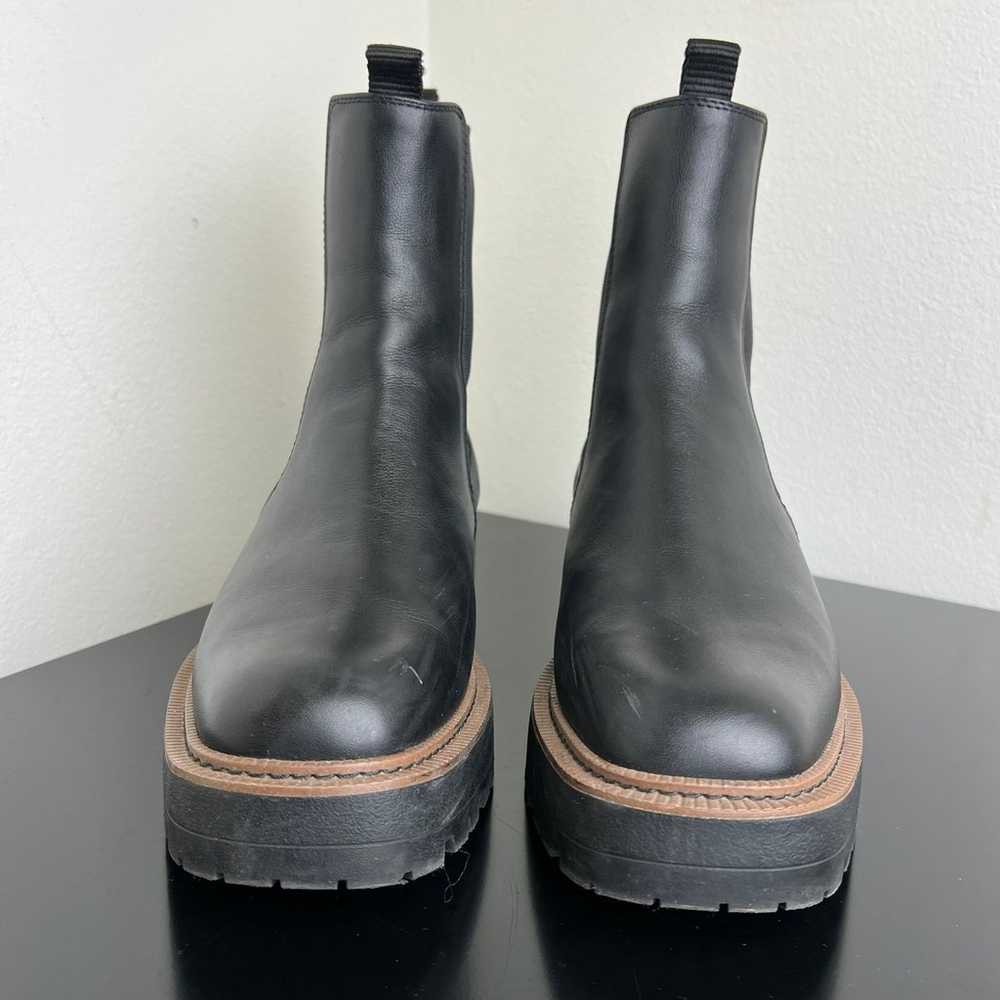 SAM EDELMAN Laguna Chelsea Boots - image 2