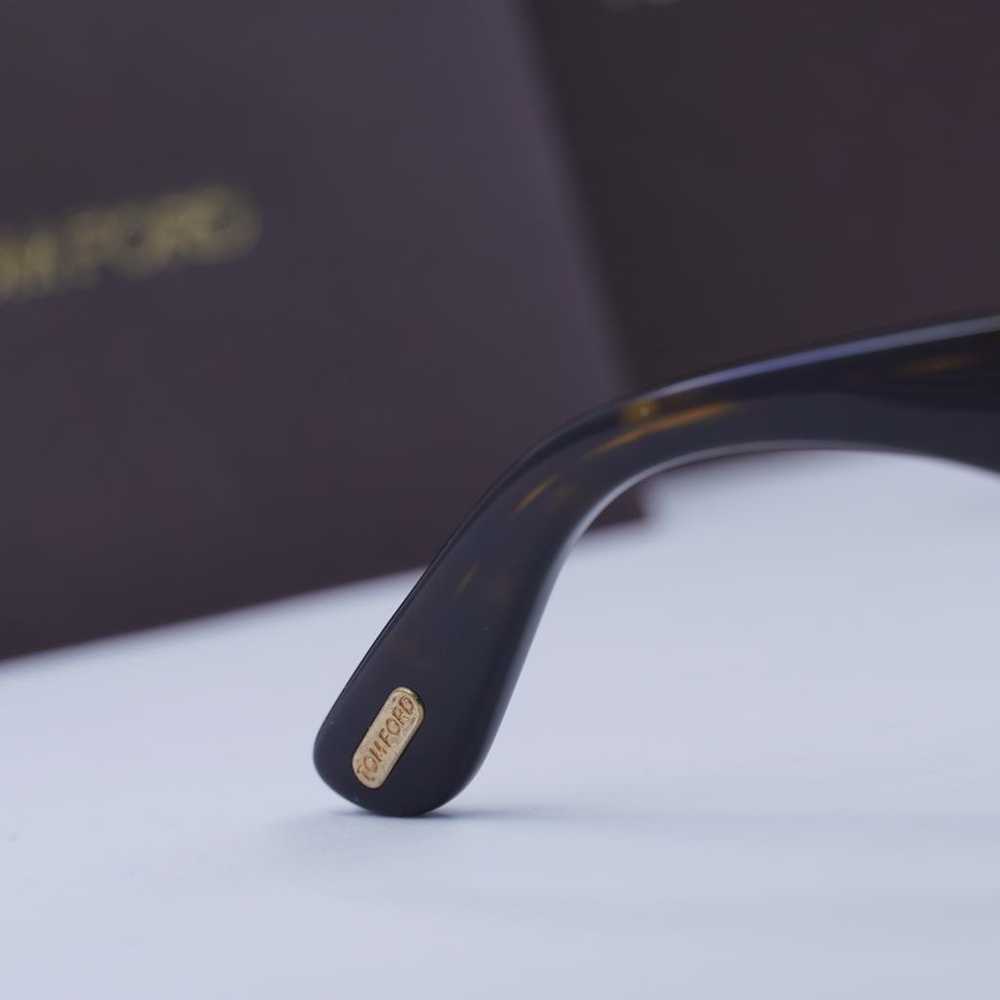 Tom Ford Sunglasses - image 10