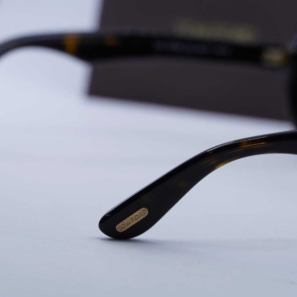 Tom Ford Sunglasses - image 11