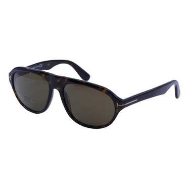 Tom Ford Sunglasses - image 1