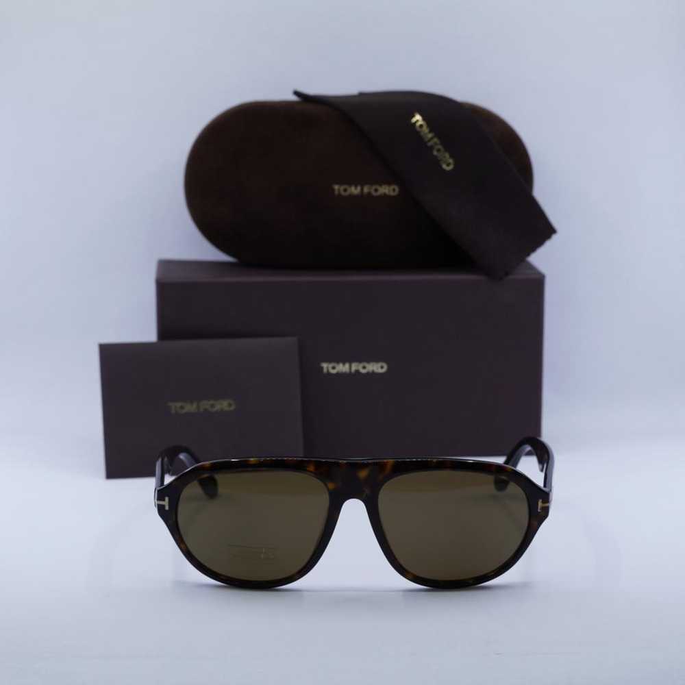 Tom Ford Sunglasses - image 2