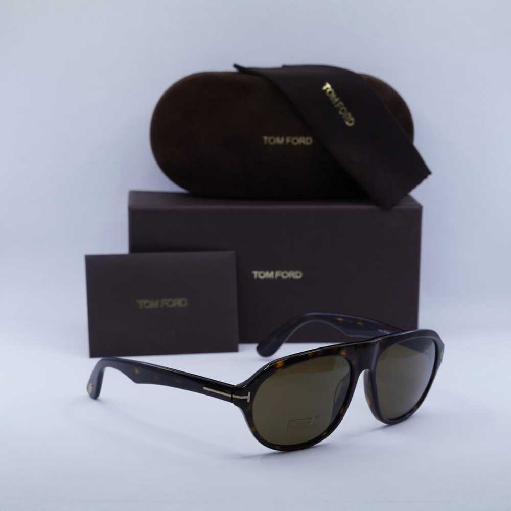 Tom Ford Sunglasses - image 3