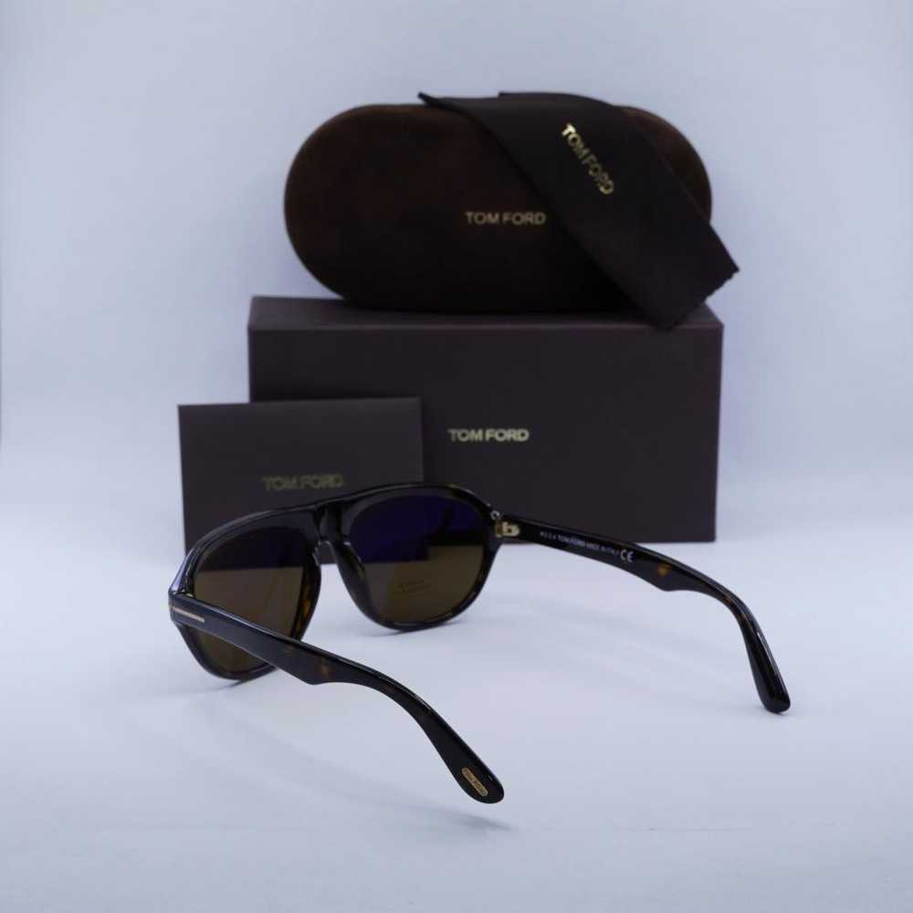 Tom Ford Sunglasses - image 4