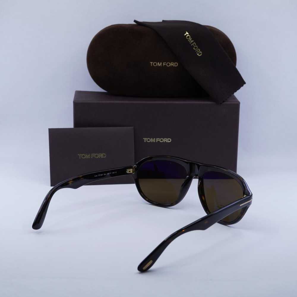 Tom Ford Sunglasses - image 5