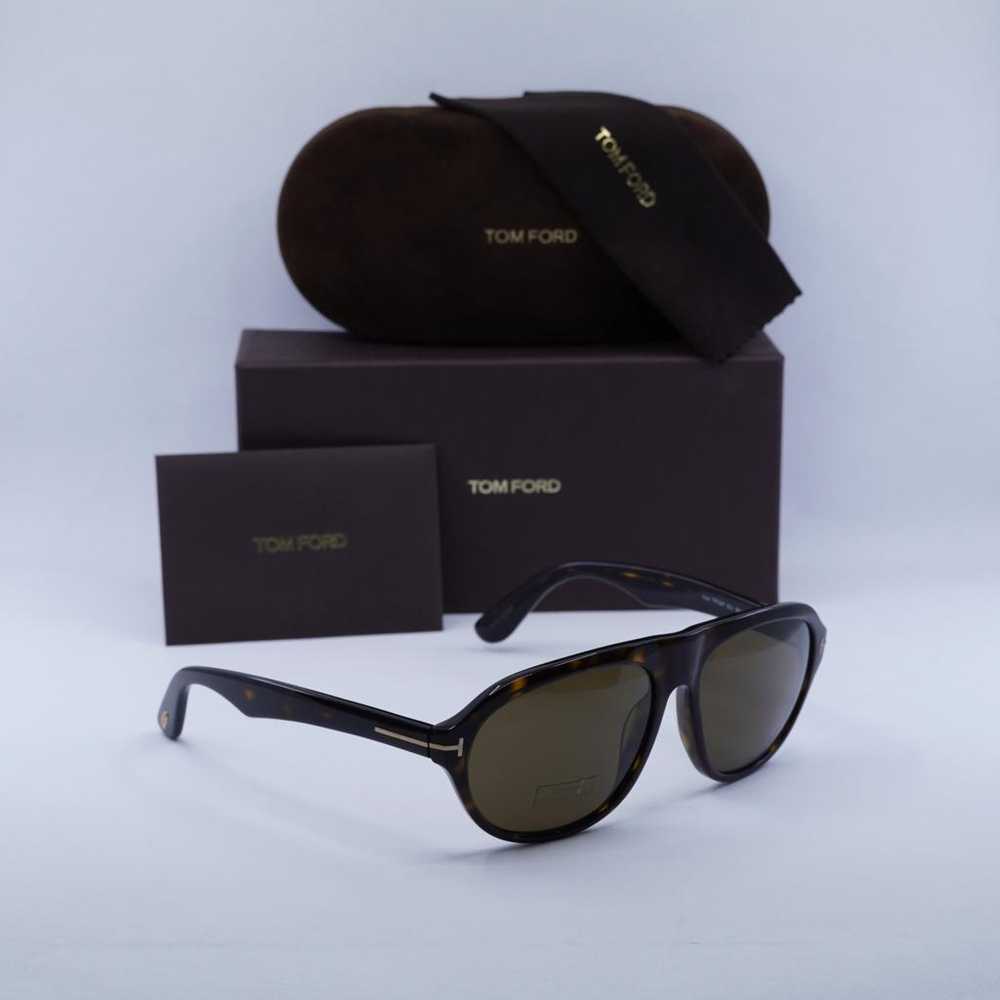 Tom Ford Sunglasses - image 6