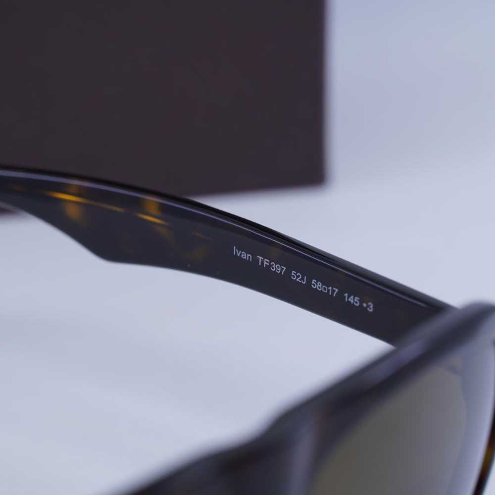 Tom Ford Sunglasses - image 8