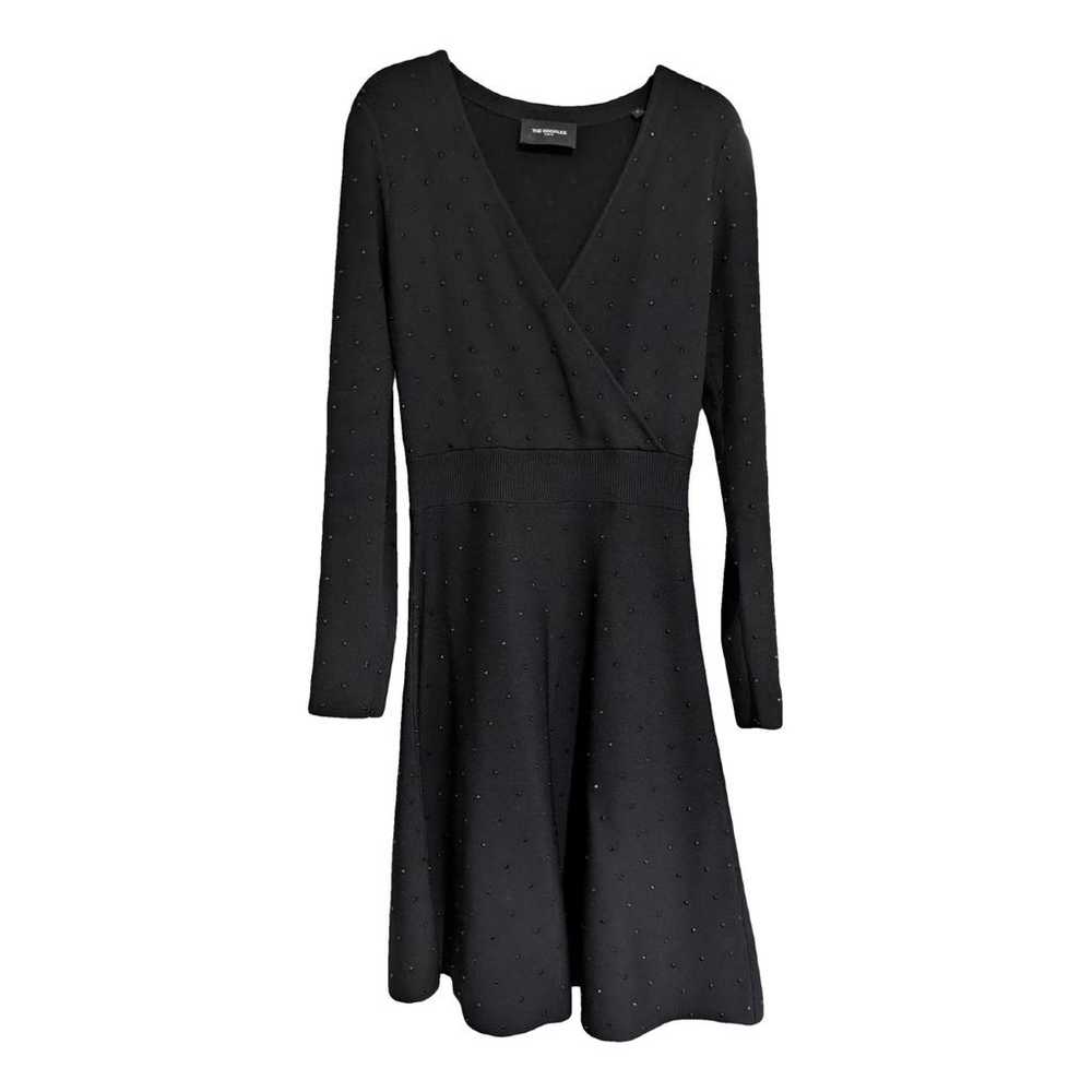 The Kooples Mid-length dress - image 1