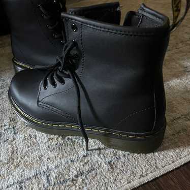 Dr. Martens 1460 J