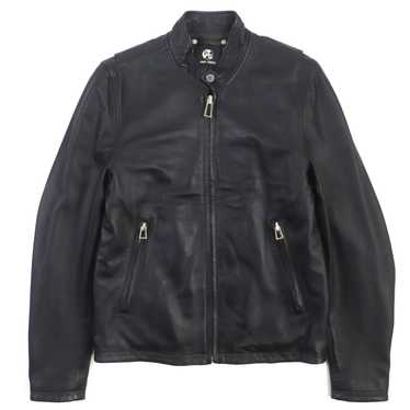 Paul smith riders jacket - Gem