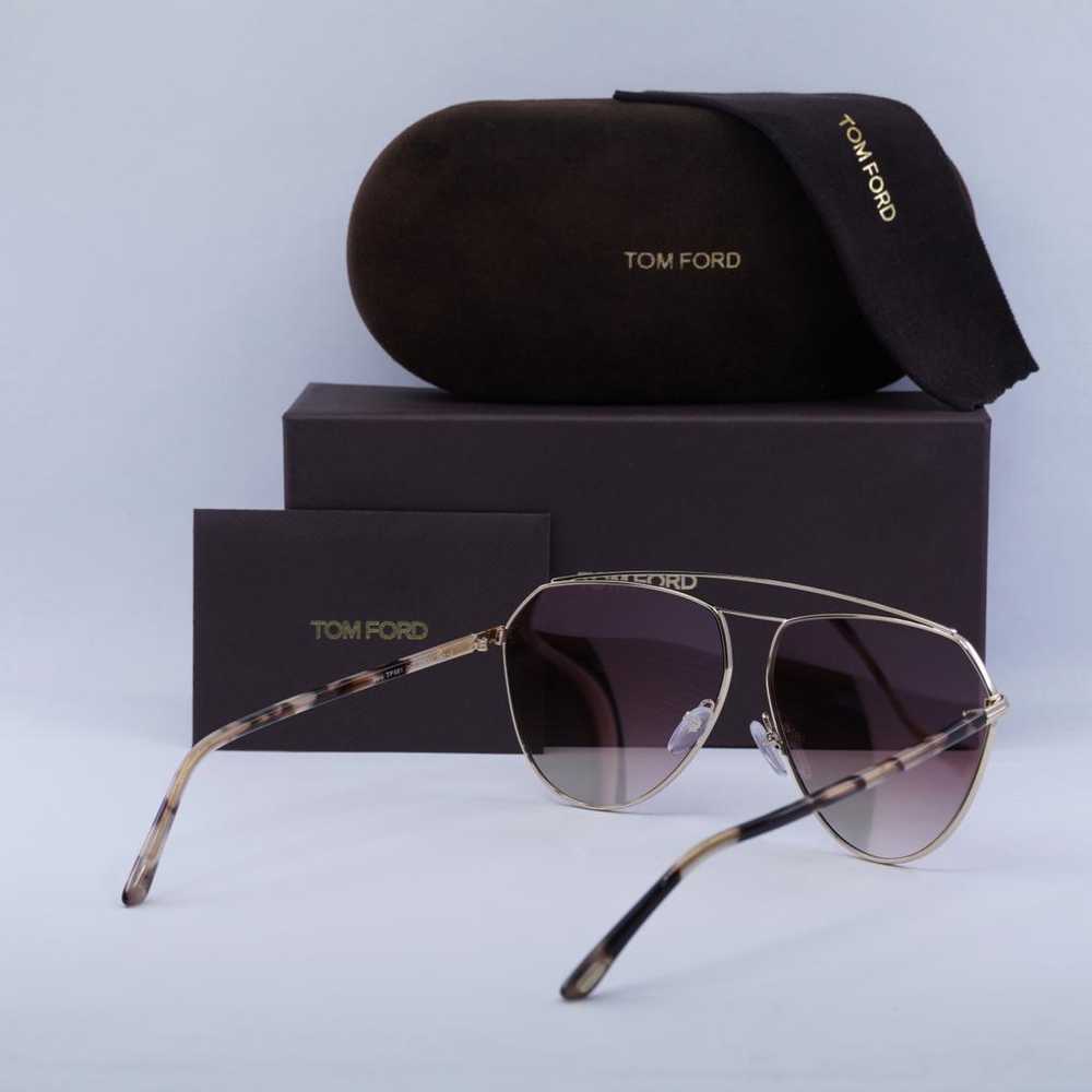 Tom Ford Sunglasses - image 3