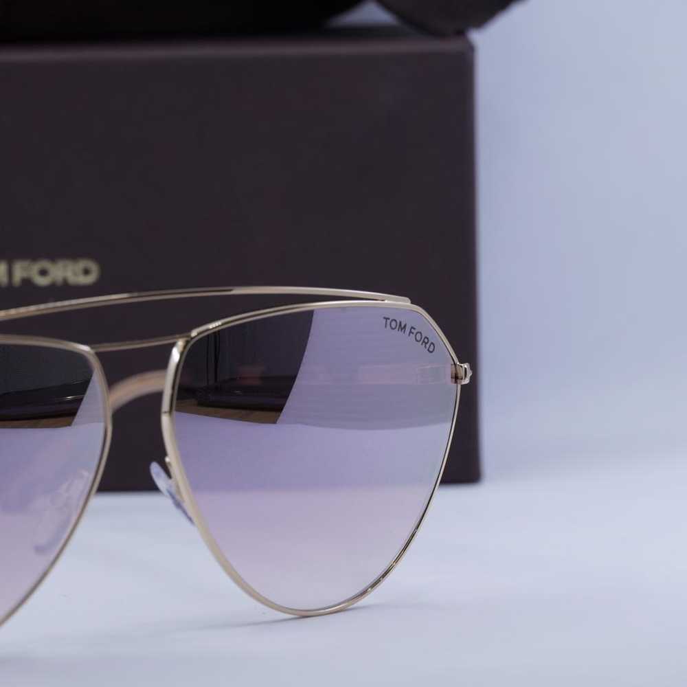 Tom Ford Sunglasses - image 6