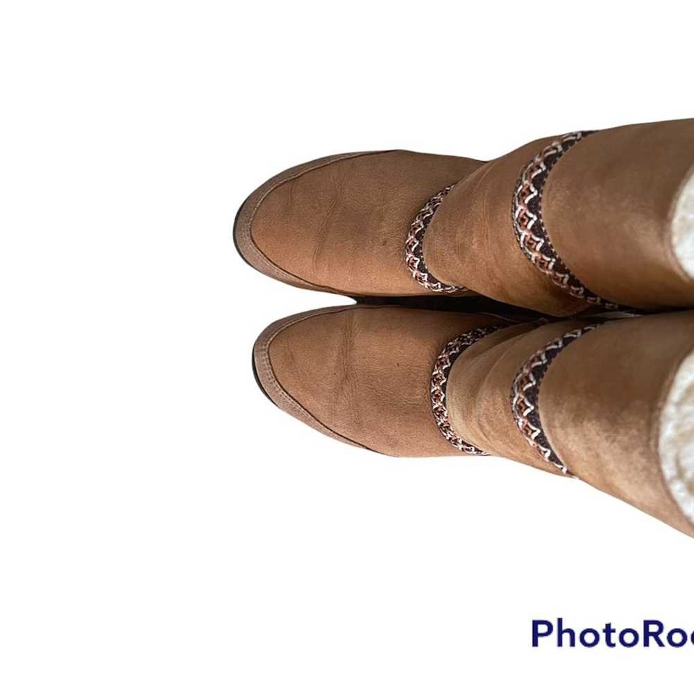 ugg boots - image 6