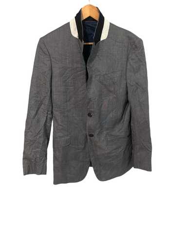 Japanese Brand × Paul Smith Coat by paul smith ma… - image 1