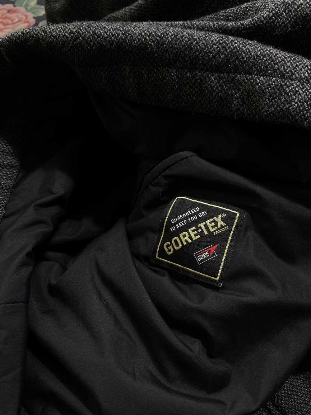 Avant Garde × Goretex × Japanese Brand Avant Gard… - image 3