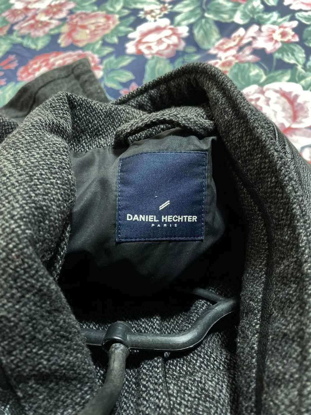 Avant Garde × Goretex × Japanese Brand Avant Gard… - image 9