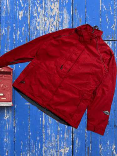 Columbia × Vintage × Windbreaker Columbia windbrea