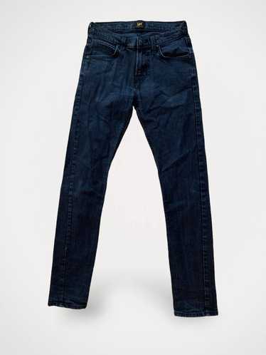 Lee Lee Luke Jeans - image 1