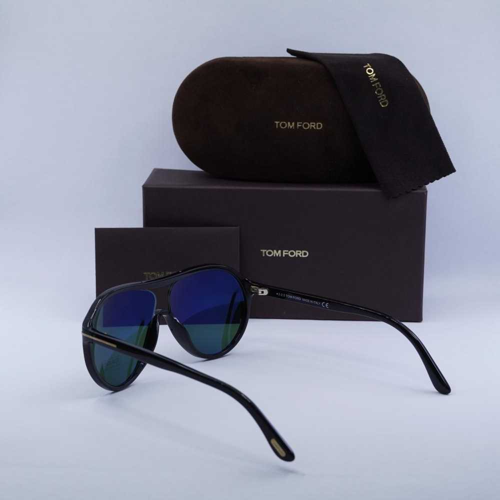 Tom Ford Sunglasses - image 10