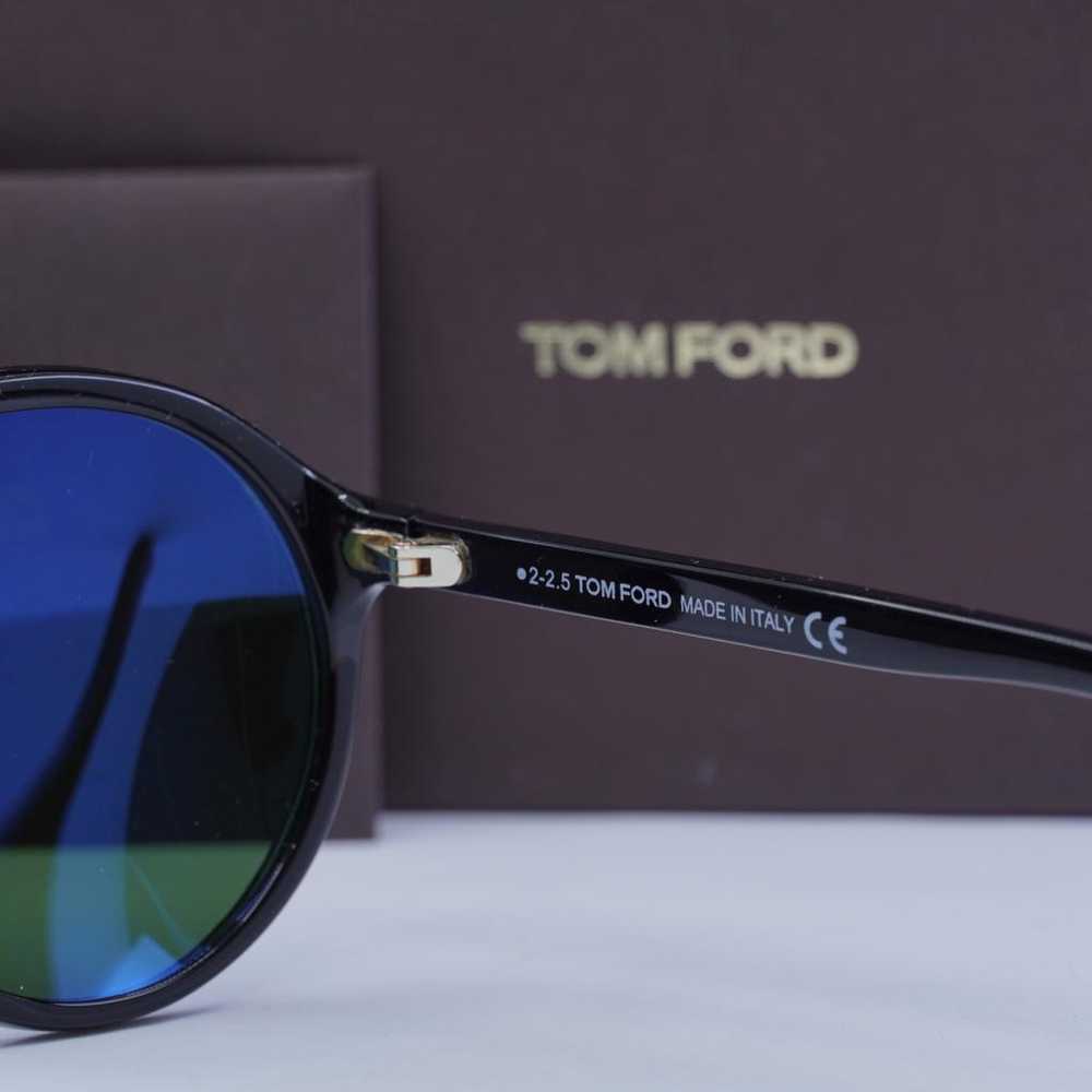 Tom Ford Sunglasses - image 11