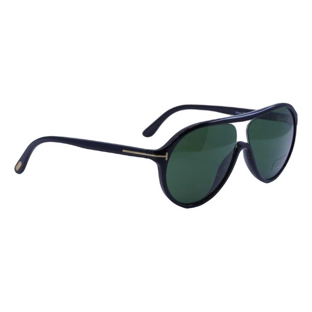 Tom Ford Sunglasses - image 1