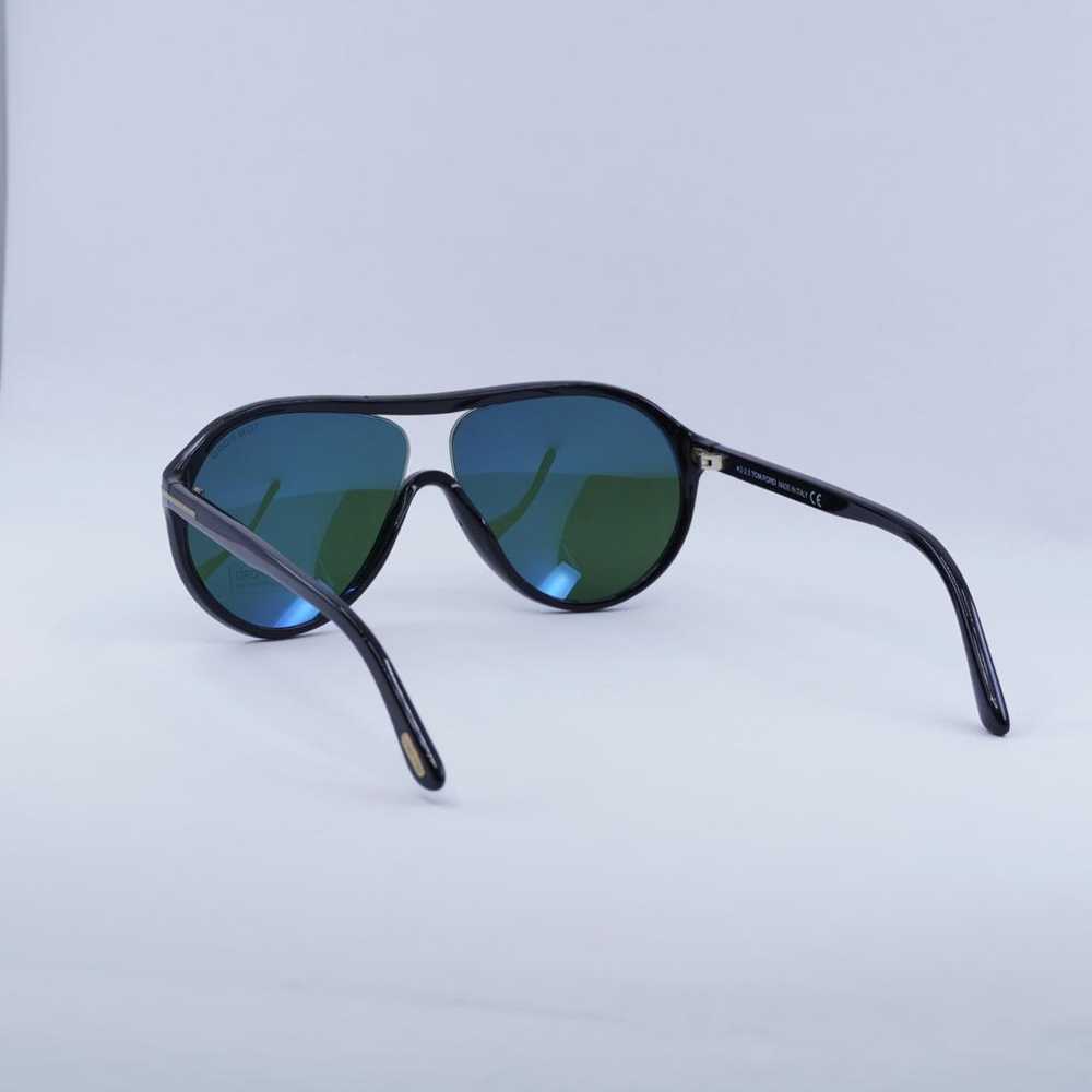 Tom Ford Sunglasses - image 2