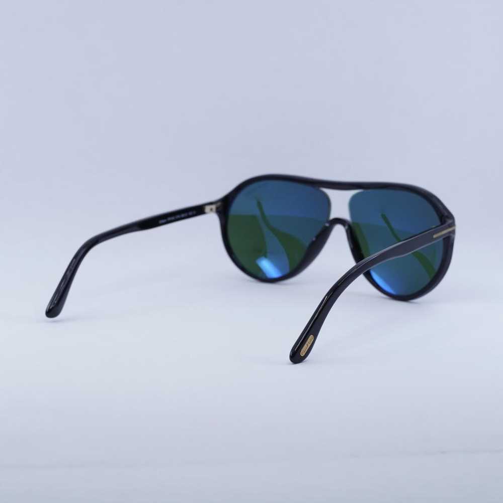 Tom Ford Sunglasses - image 3