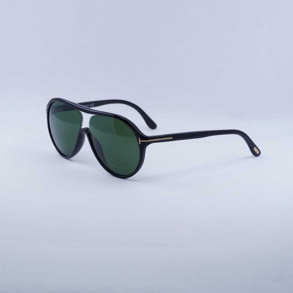 Tom Ford Sunglasses - image 4