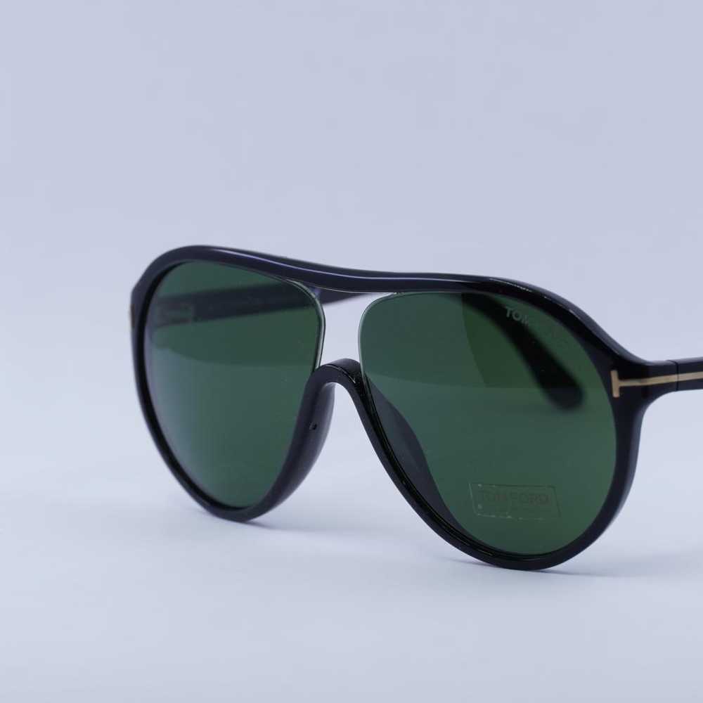 Tom Ford Sunglasses - image 5