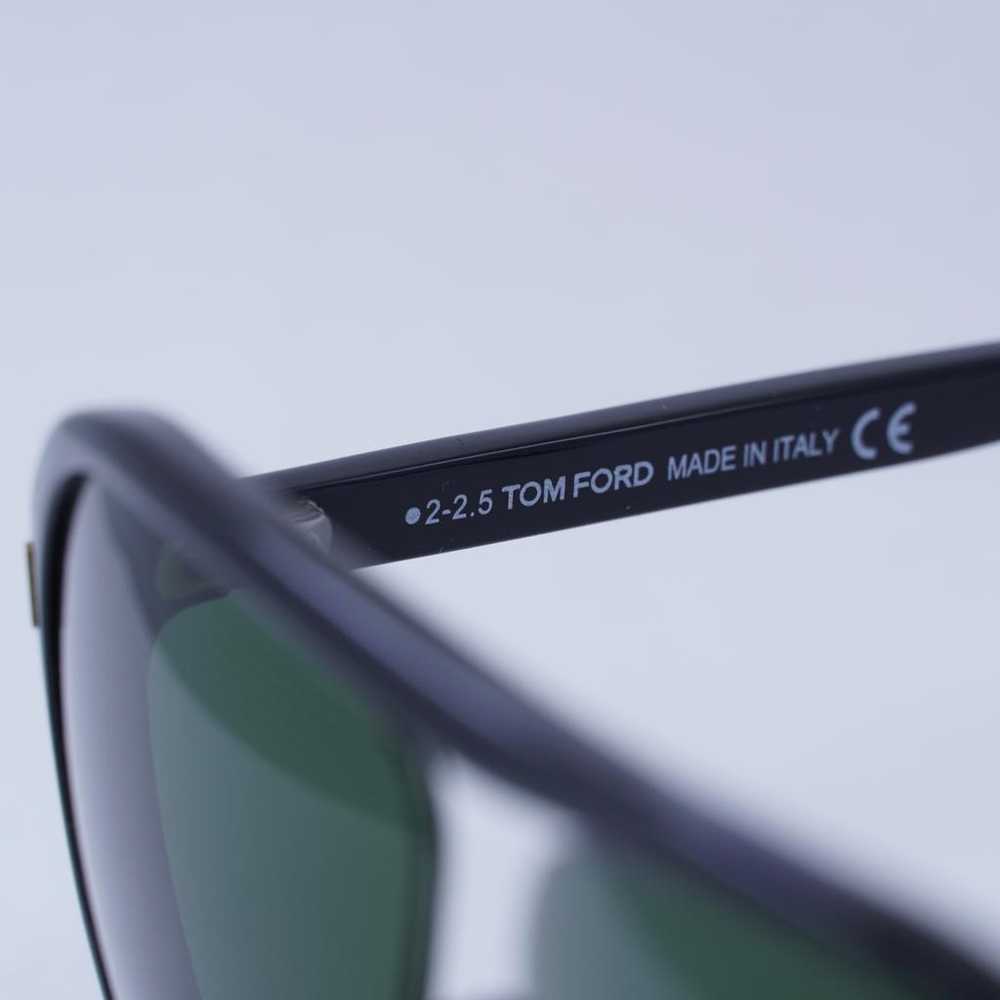 Tom Ford Sunglasses - image 6