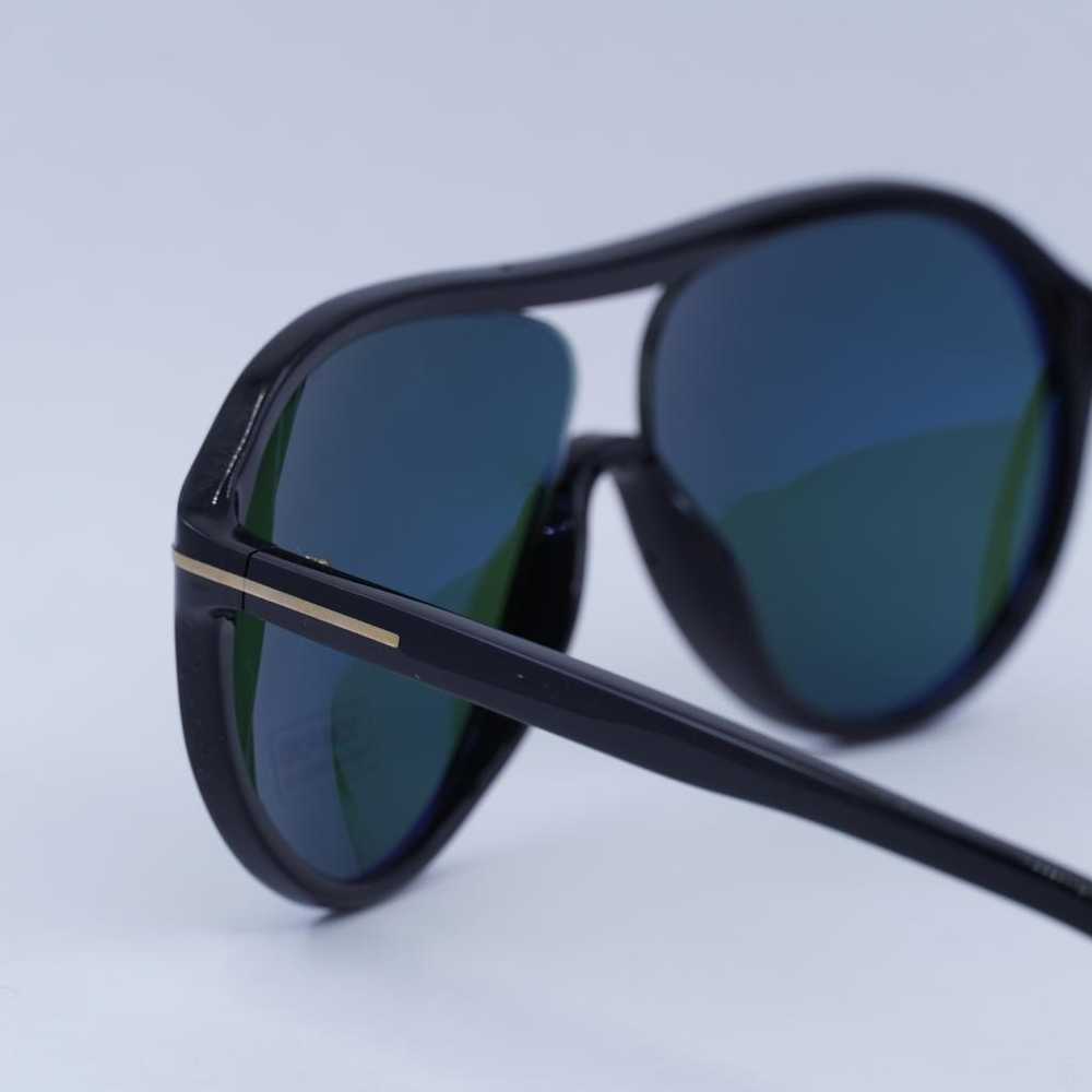 Tom Ford Sunglasses - image 7