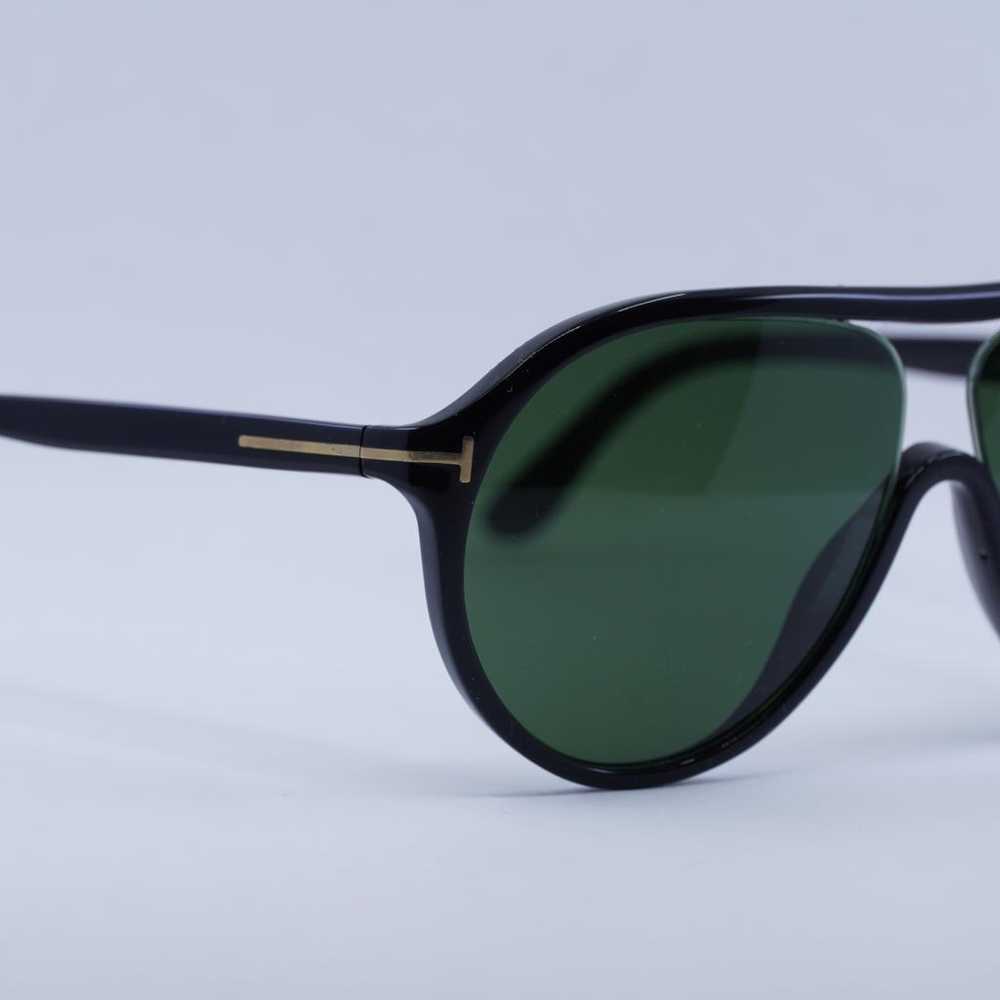 Tom Ford Sunglasses - image 8