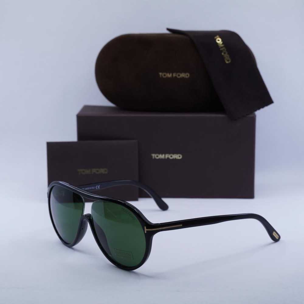 Tom Ford Sunglasses - image 9