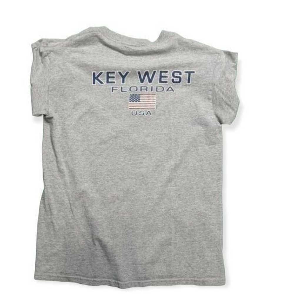 Vintage key west tee - image 2