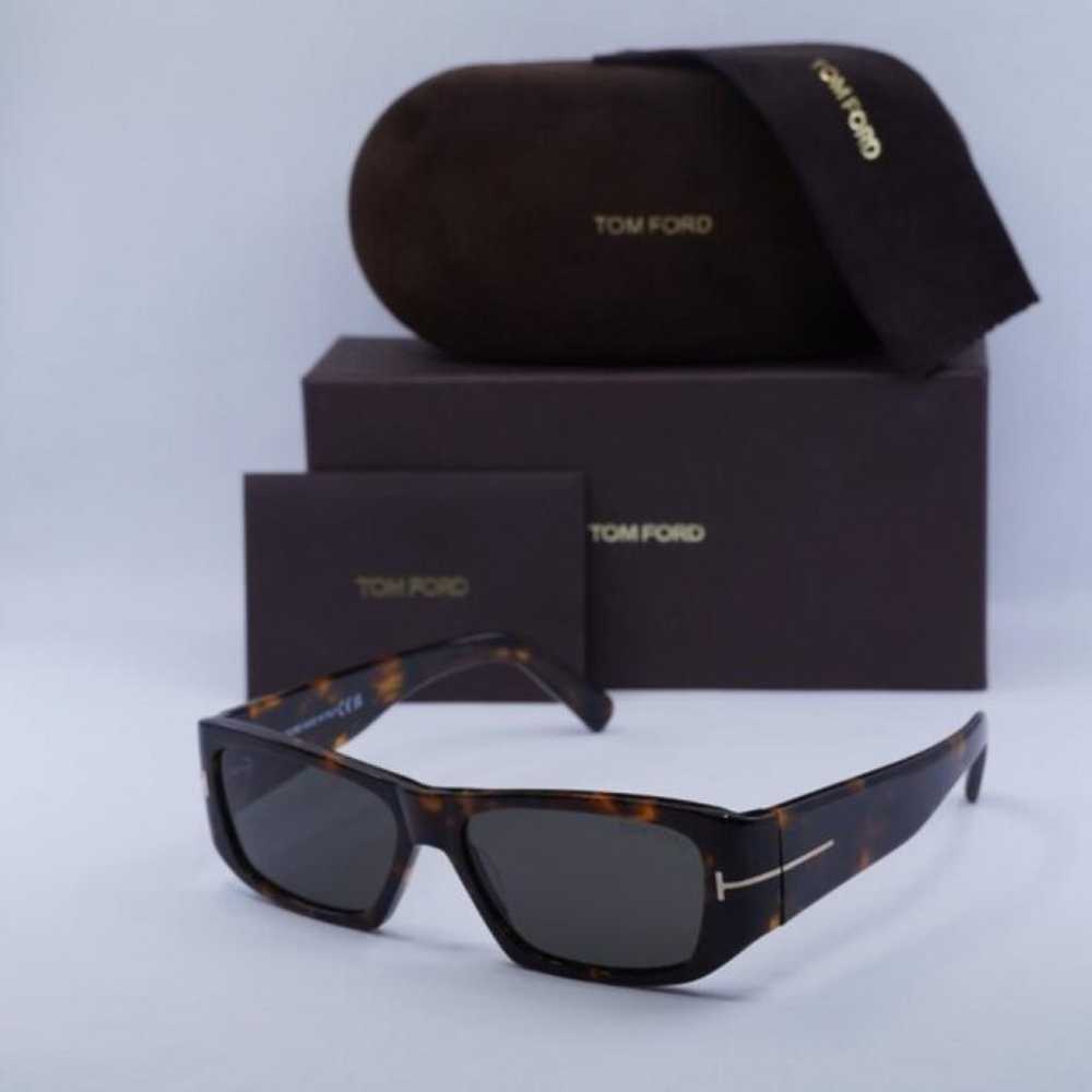 Tom Ford Sunglasses - image 10