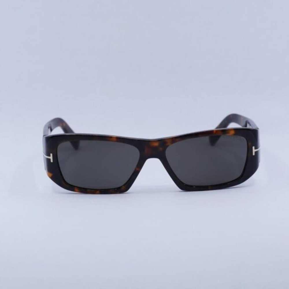 Tom Ford Sunglasses - image 2