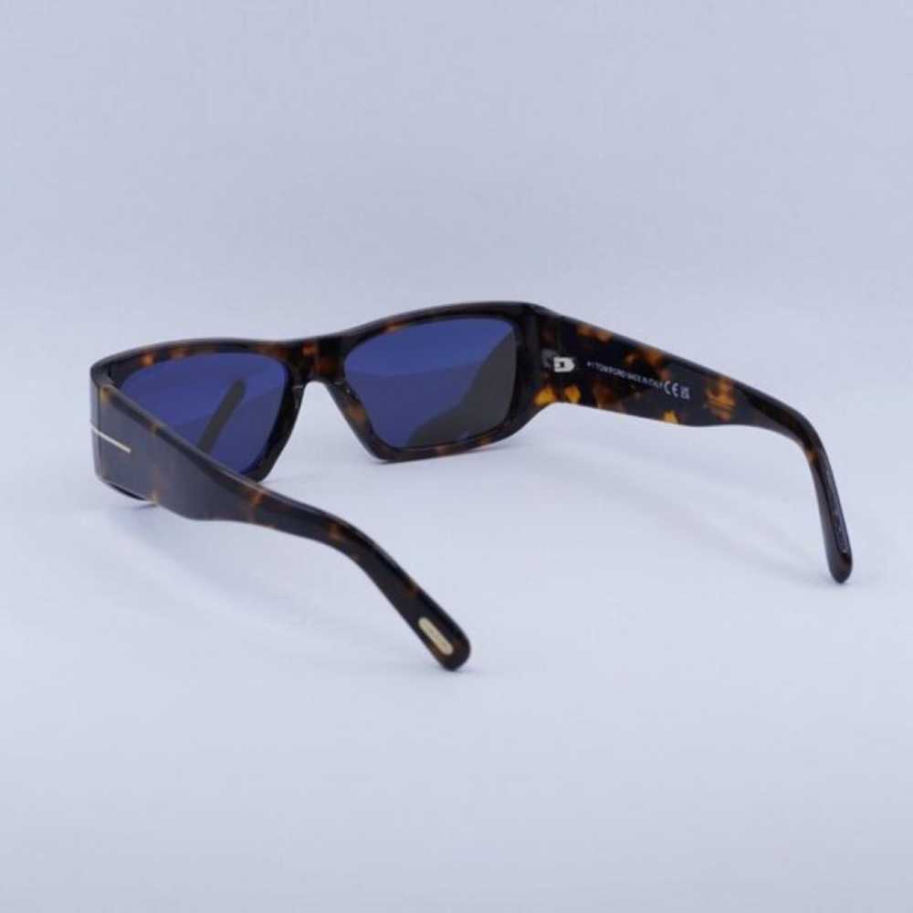 Tom Ford Sunglasses - image 3