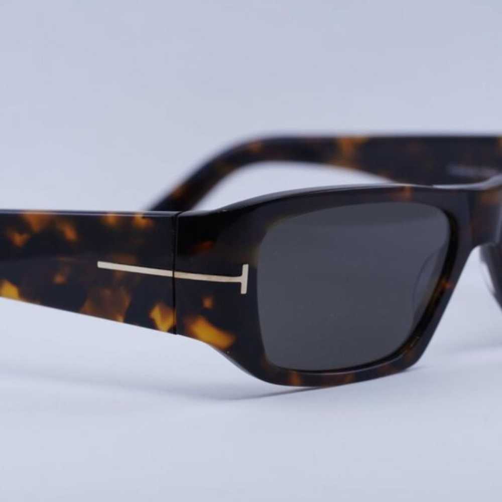 Tom Ford Sunglasses - image 4