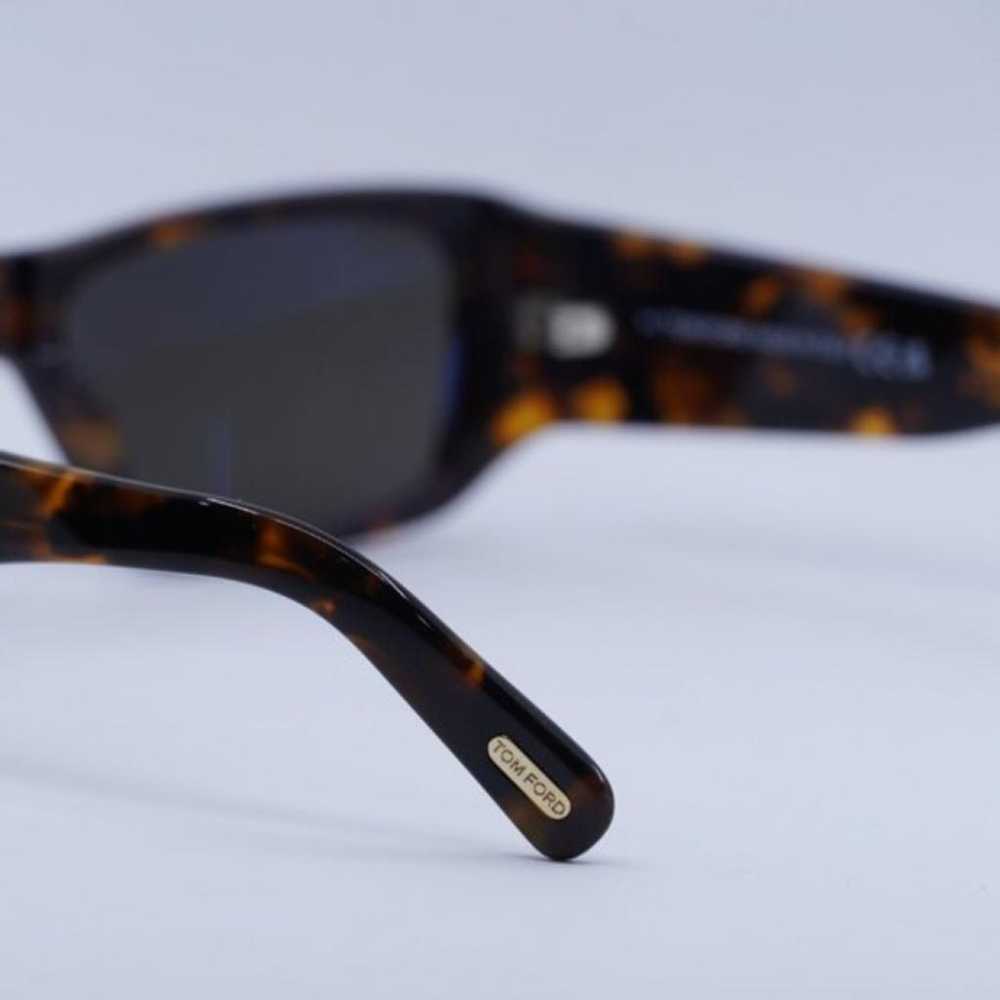 Tom Ford Sunglasses - image 7