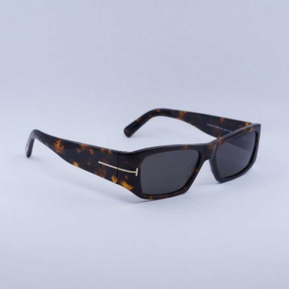 Tom Ford Sunglasses - image 8