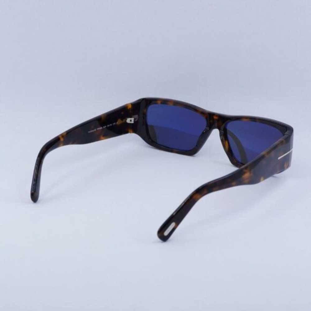 Tom Ford Sunglasses - image 9