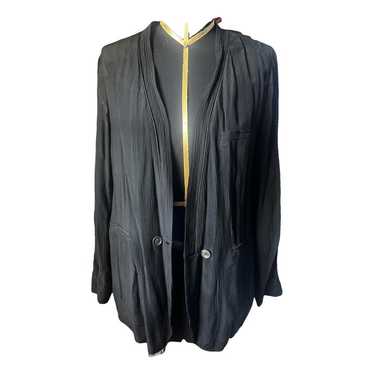 Forte_Forte Blazer - image 1