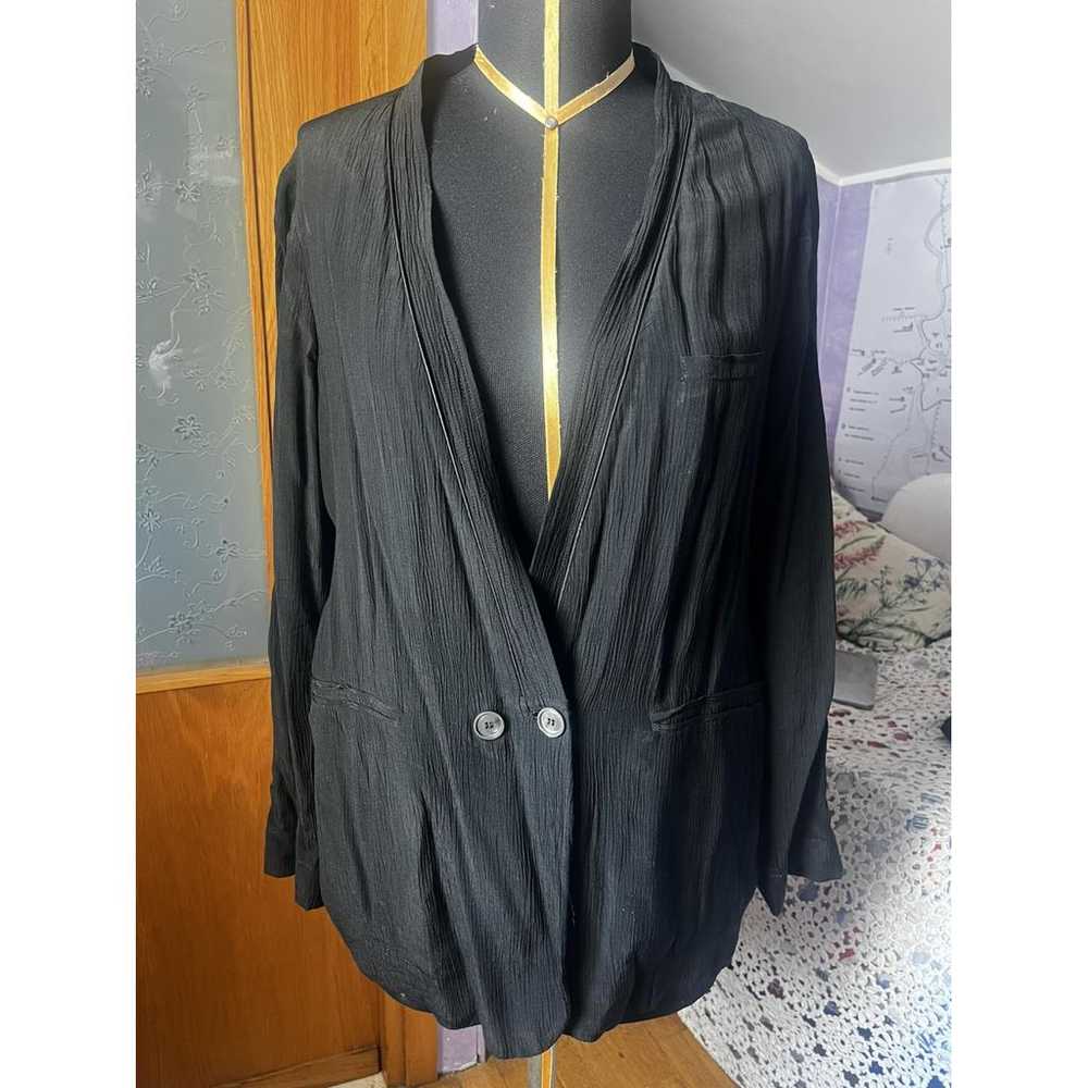 Forte_Forte Blazer - image 2