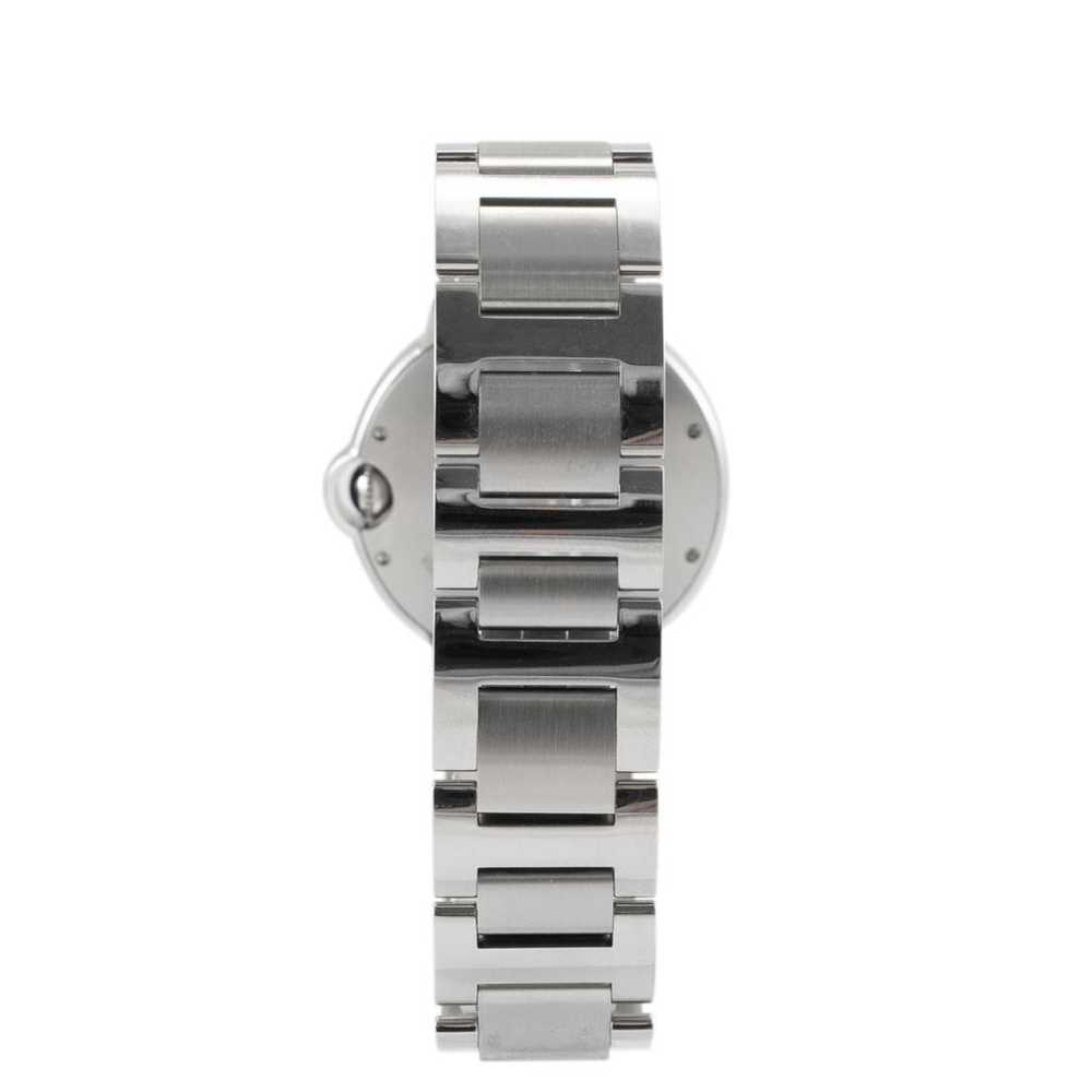 Cartier Watch - image 5