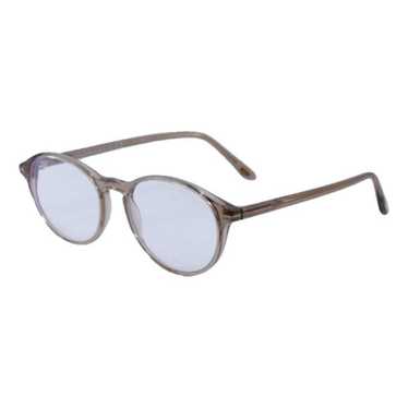 Tom Ford Sunglasses - image 1